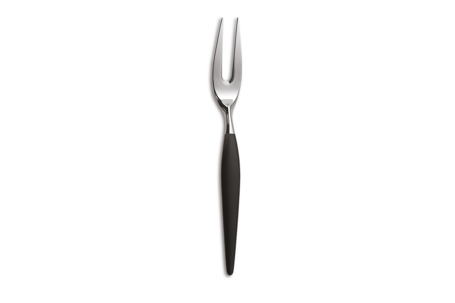 Garfo de bife K9 Magnolia