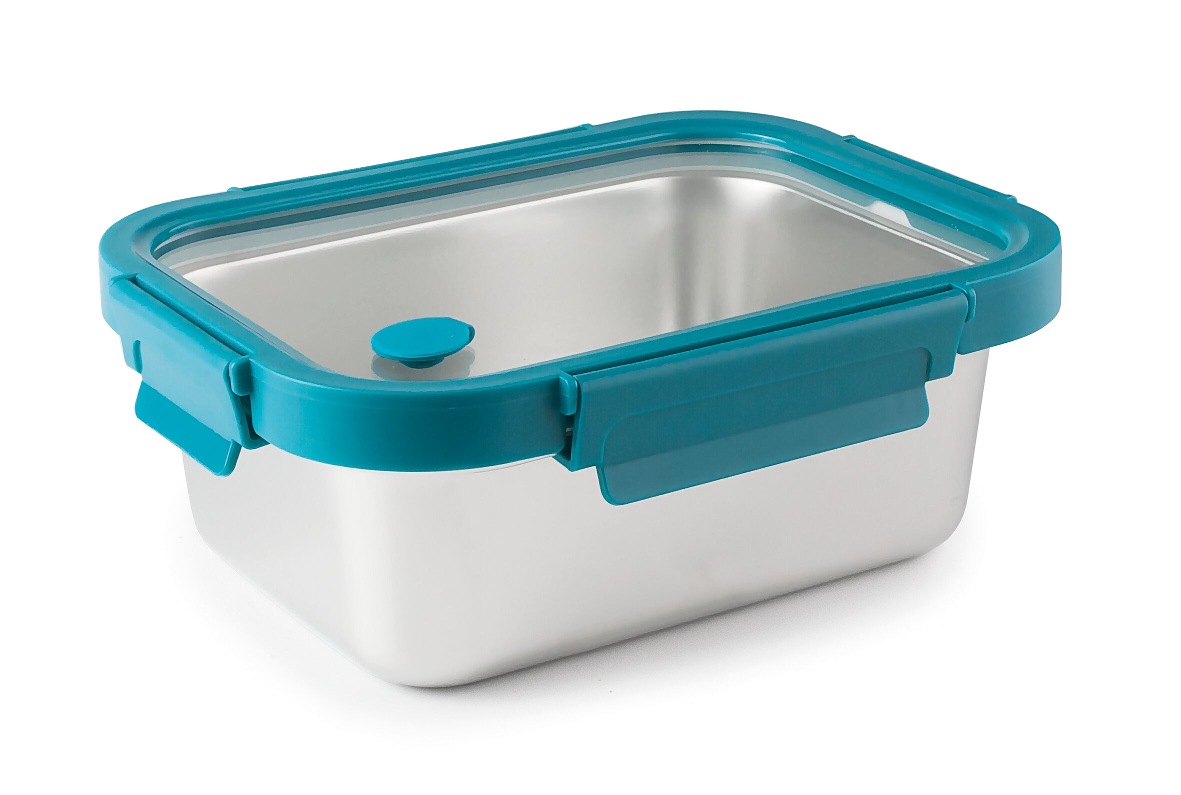 Recipiente retangular ETERN 1250 ml