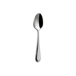 Colher de sobremesa Maranta 18/10