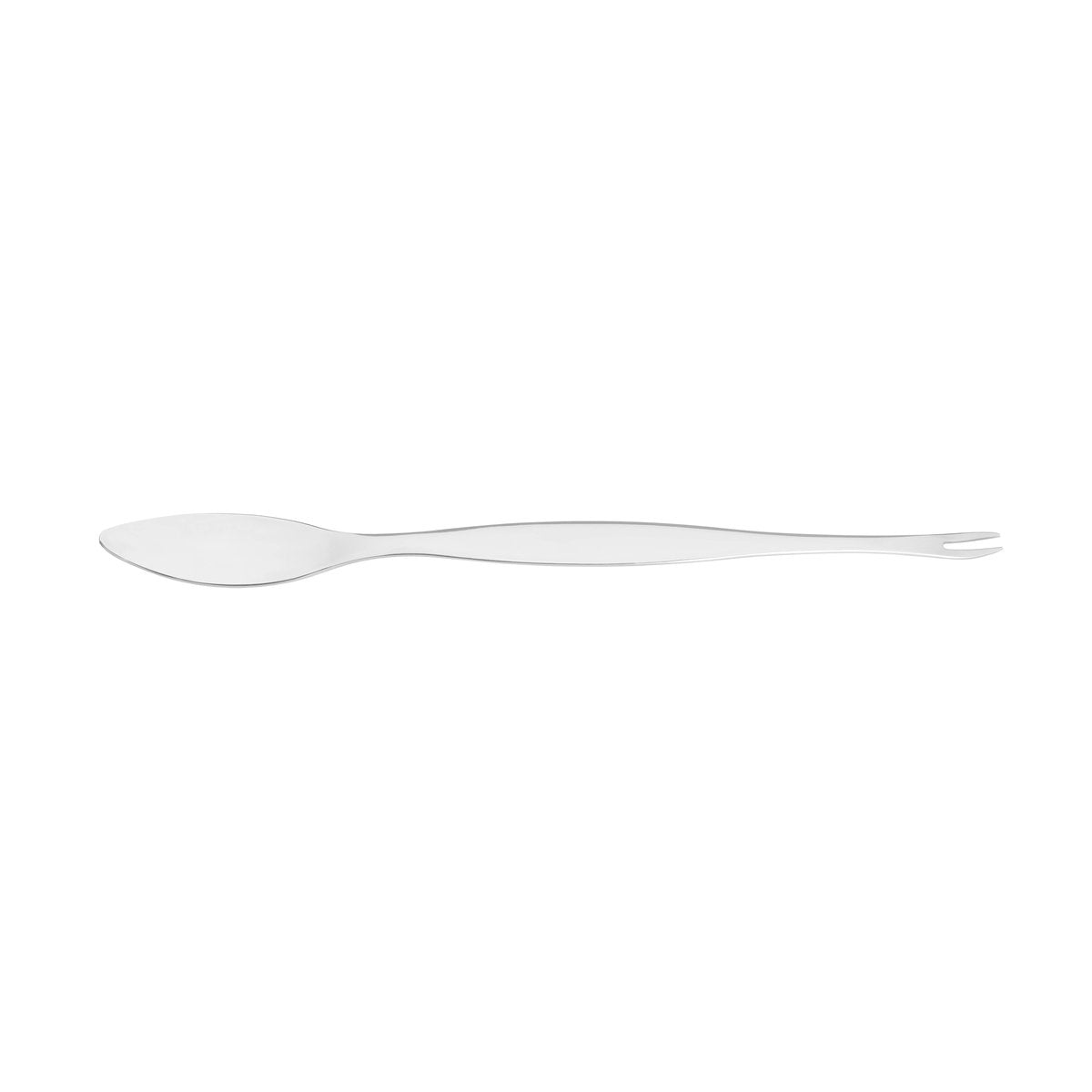 Garfo para marisco 23 cm