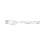 Garfo para bife Seleção Mesa 20 cm