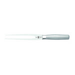 Garfo para trinchar Platina 16 cm