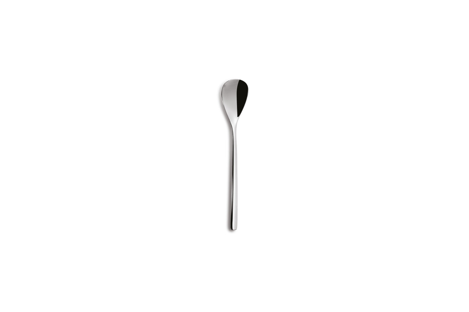 Colher de café Canada 18%