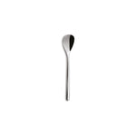 Colher de café Canada 18%
