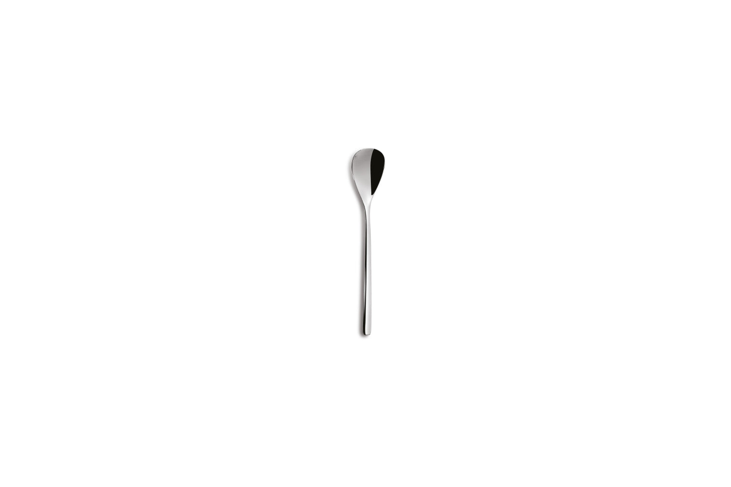 Colher de moca Canada 18%