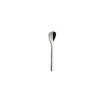Colher de moca Canada 18%