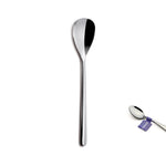 Colher de mesa Canada 18% – 3 unidades