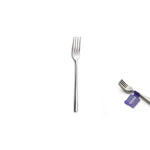 Garfo de lanche Canada 18% – 6 unidades