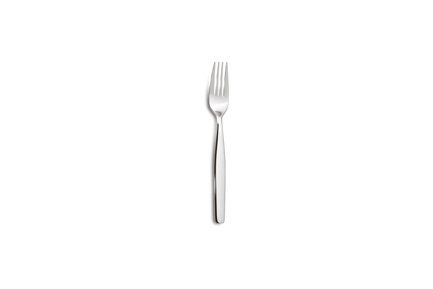 Garfo de lanche Malvarrosa 18%