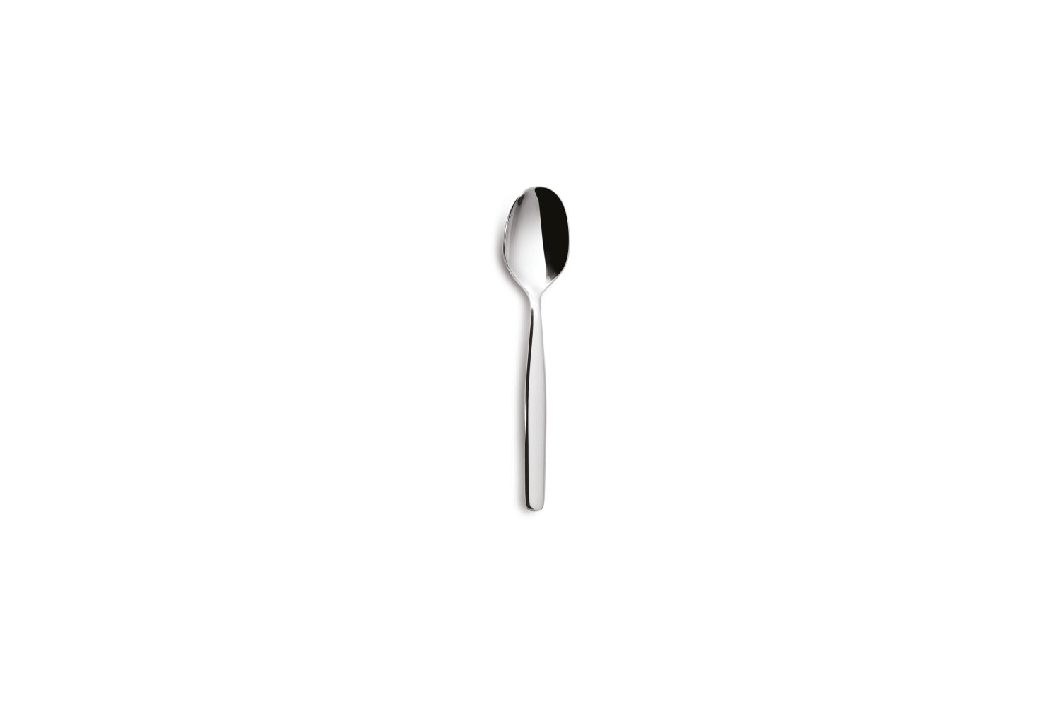 Colher de moca Malvarrosa 18%