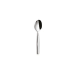 Colher de moca Malvarrosa 18%
