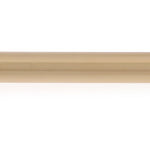 Raspador com lâmina de borracha 75x425 mm