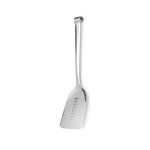 Espátula de servir Elegant espelhada 28cm 18/10