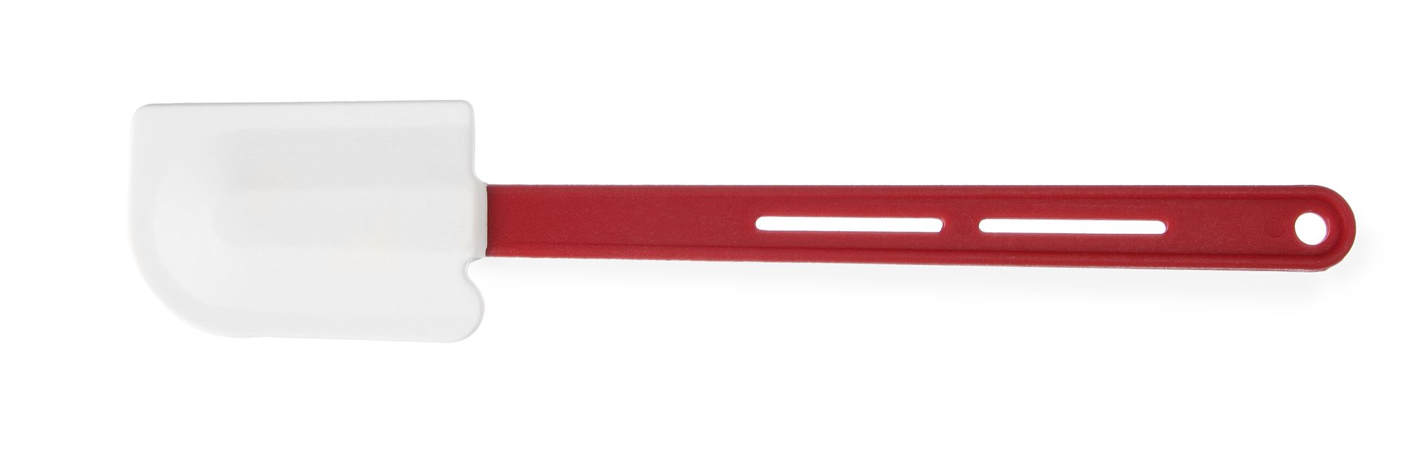 Raspador cabo SIL/ABS 70x354 mm