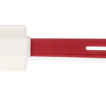 Raspador cabo silicone/ABS 55x266 mm