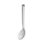 Colher para esparguete Elegant espelhada 30cm 18/10
