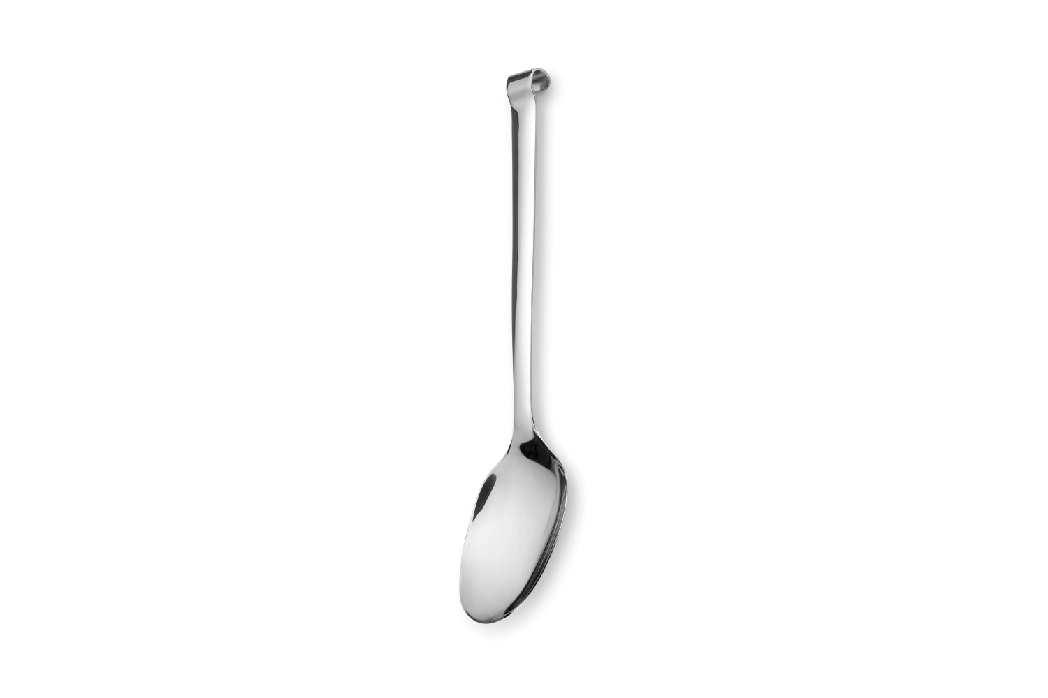 Colher de servir Elegant espelhada 30cm 18/10