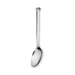 Colher de servir Elegant espelhada 30cm 18/10