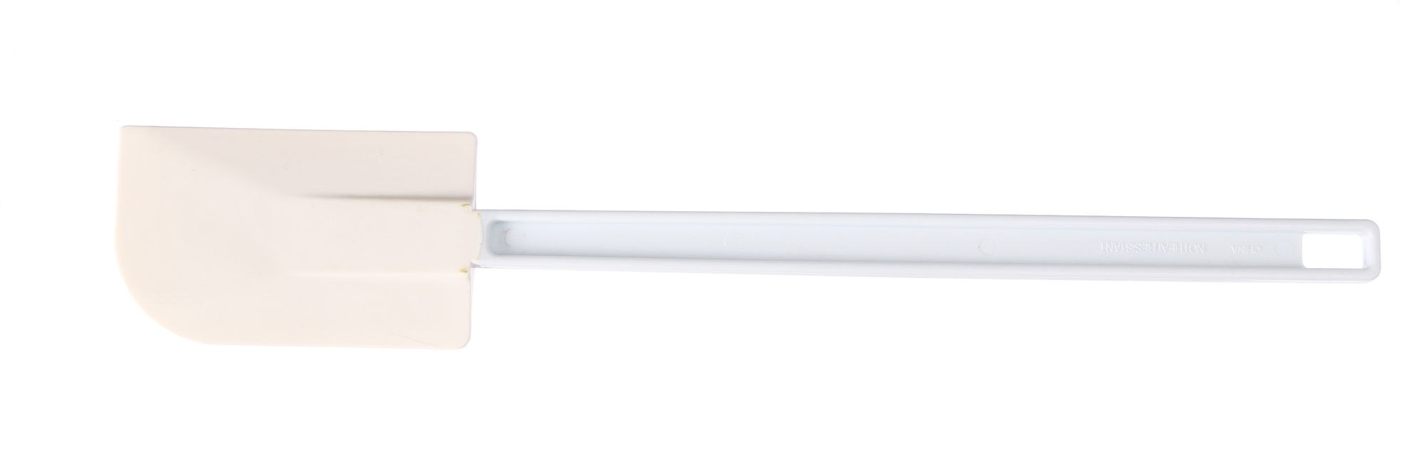 Raspador ABS 70x406 mm