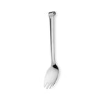 Garfo de salada Elegant espelhado 25cm 18/10
