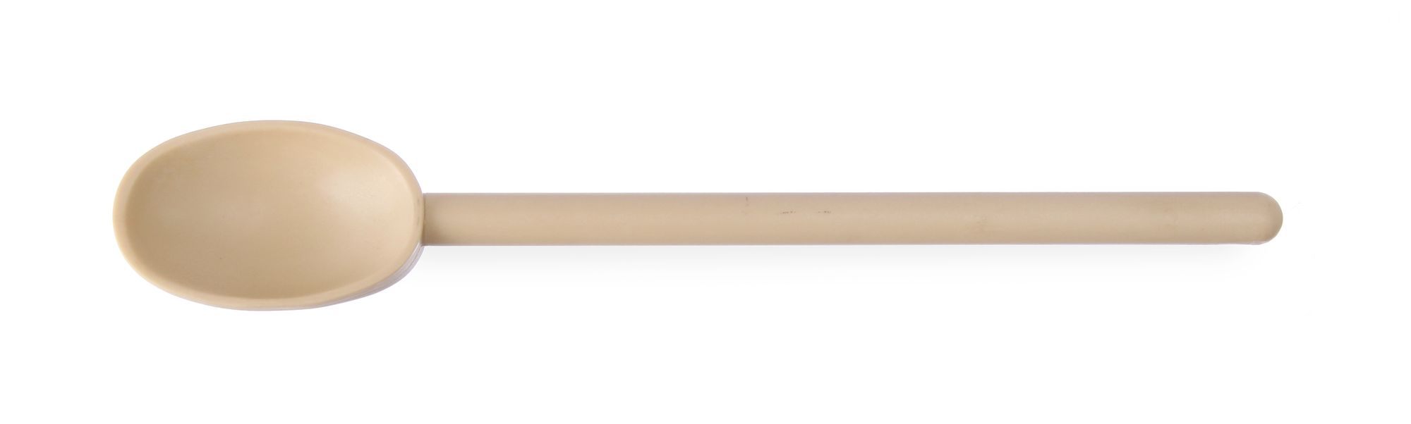 Colher PA 305 mm