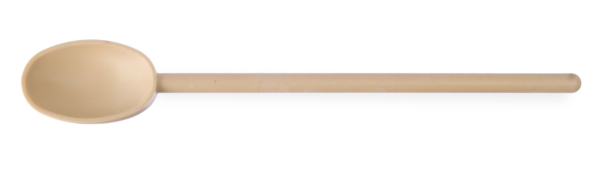 Colher PA 385 mm