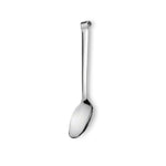 Colher de salada Elegant espelhada 25cm 18/10