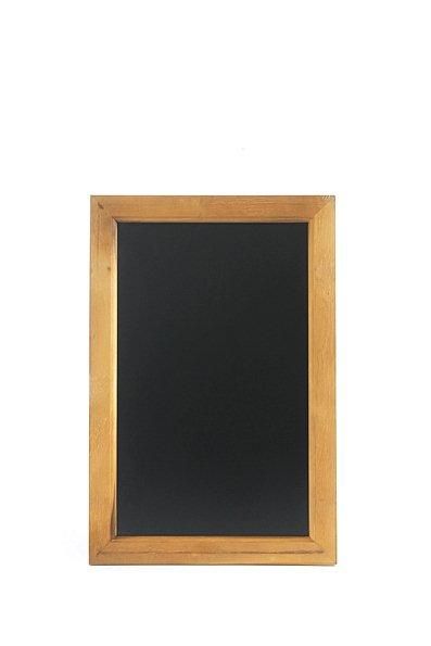 Quadro-negro de parede 400x600 mm