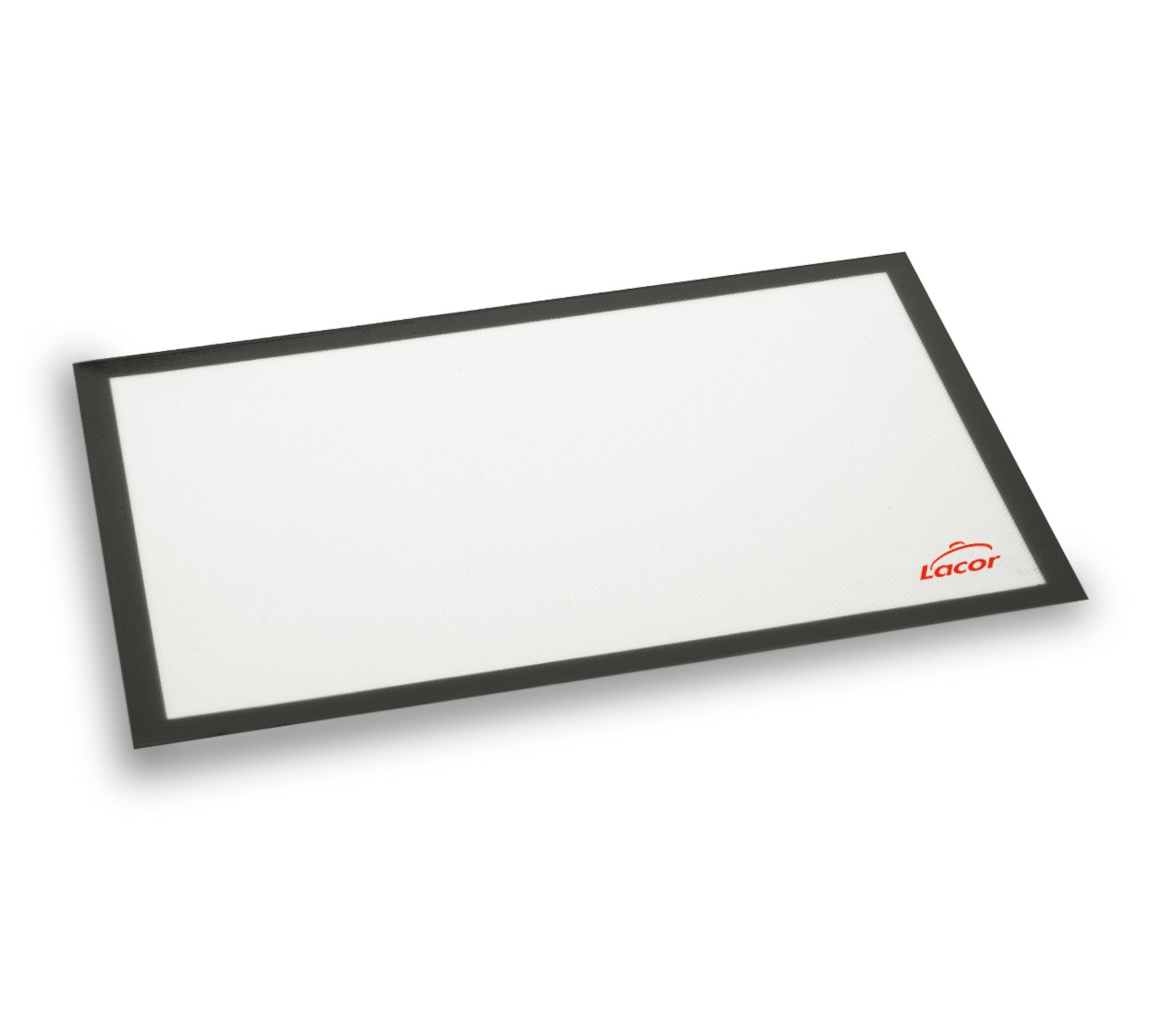 Tapete de silicone para GN 1/1