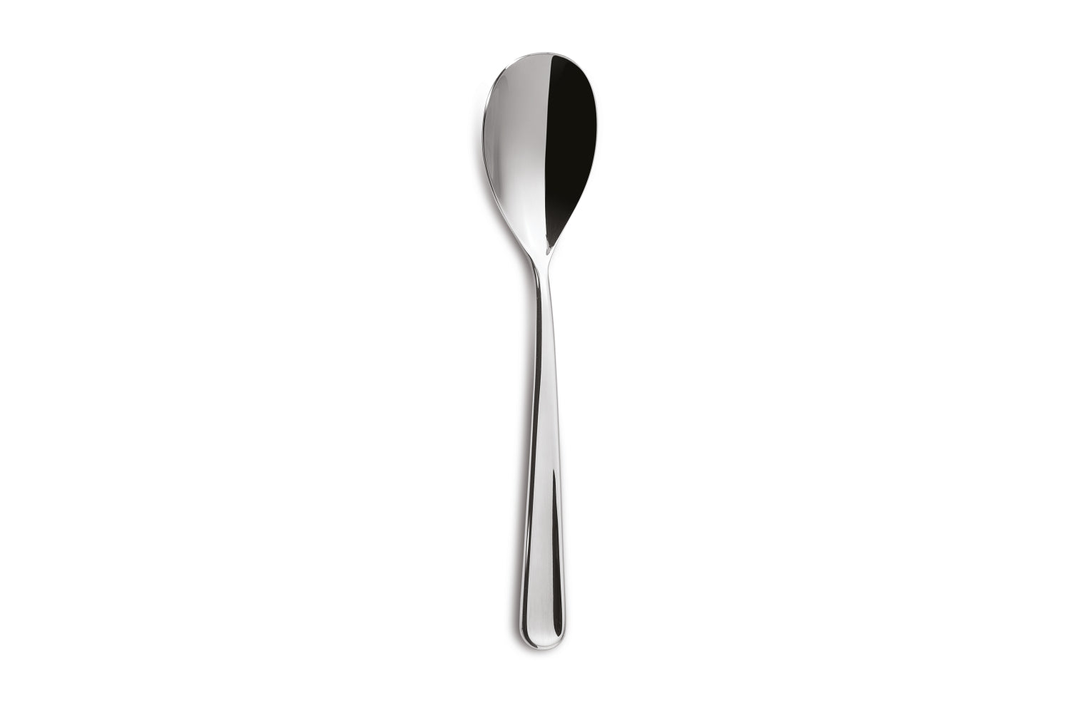 Colher de mesa London 18/10