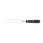 Garfo para trinchar Technik 20 cm, cabo preto