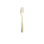 Garfo de lanche BCN champanhe 18%