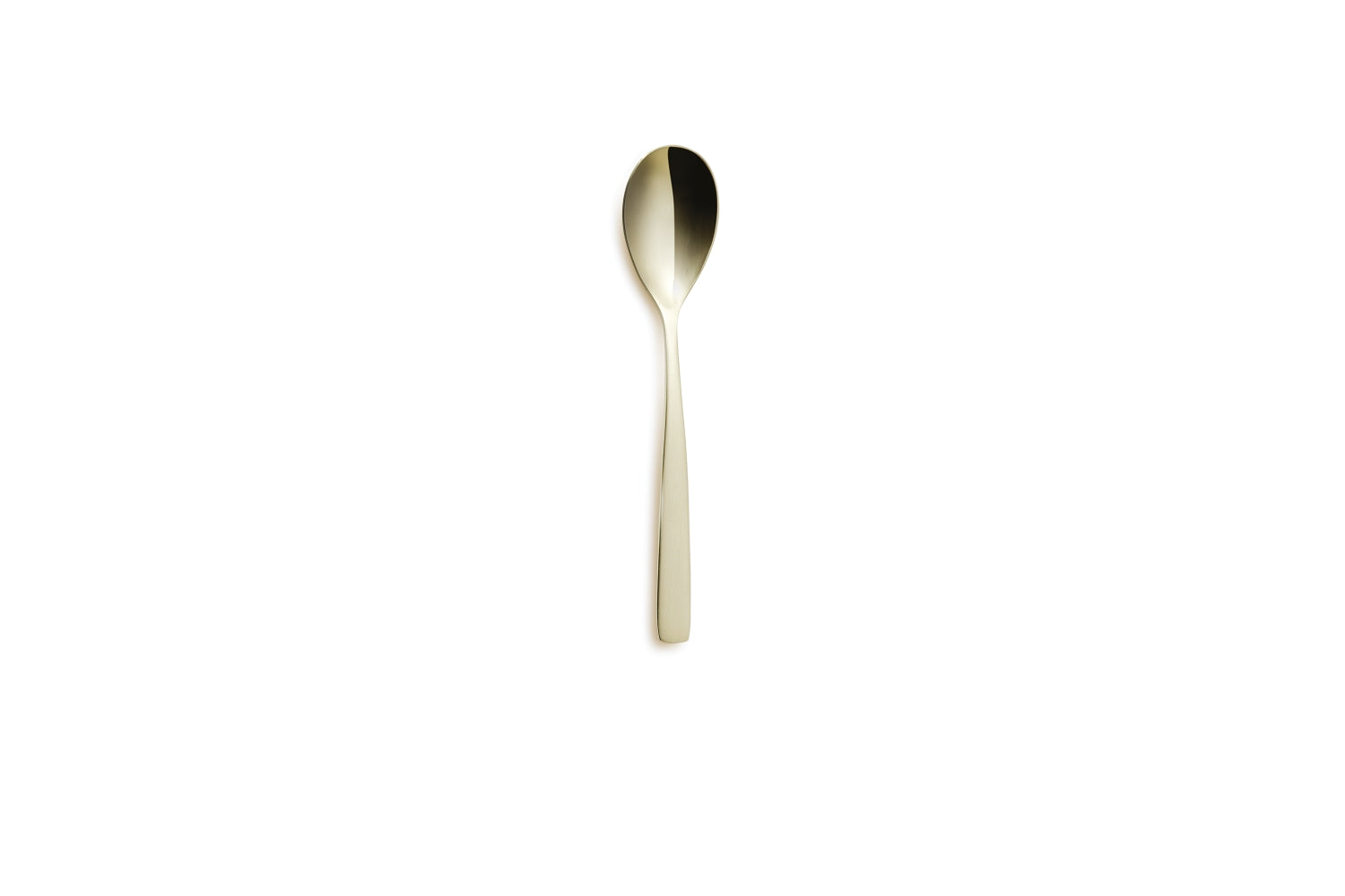 Colher de café BCN champanhe 18%