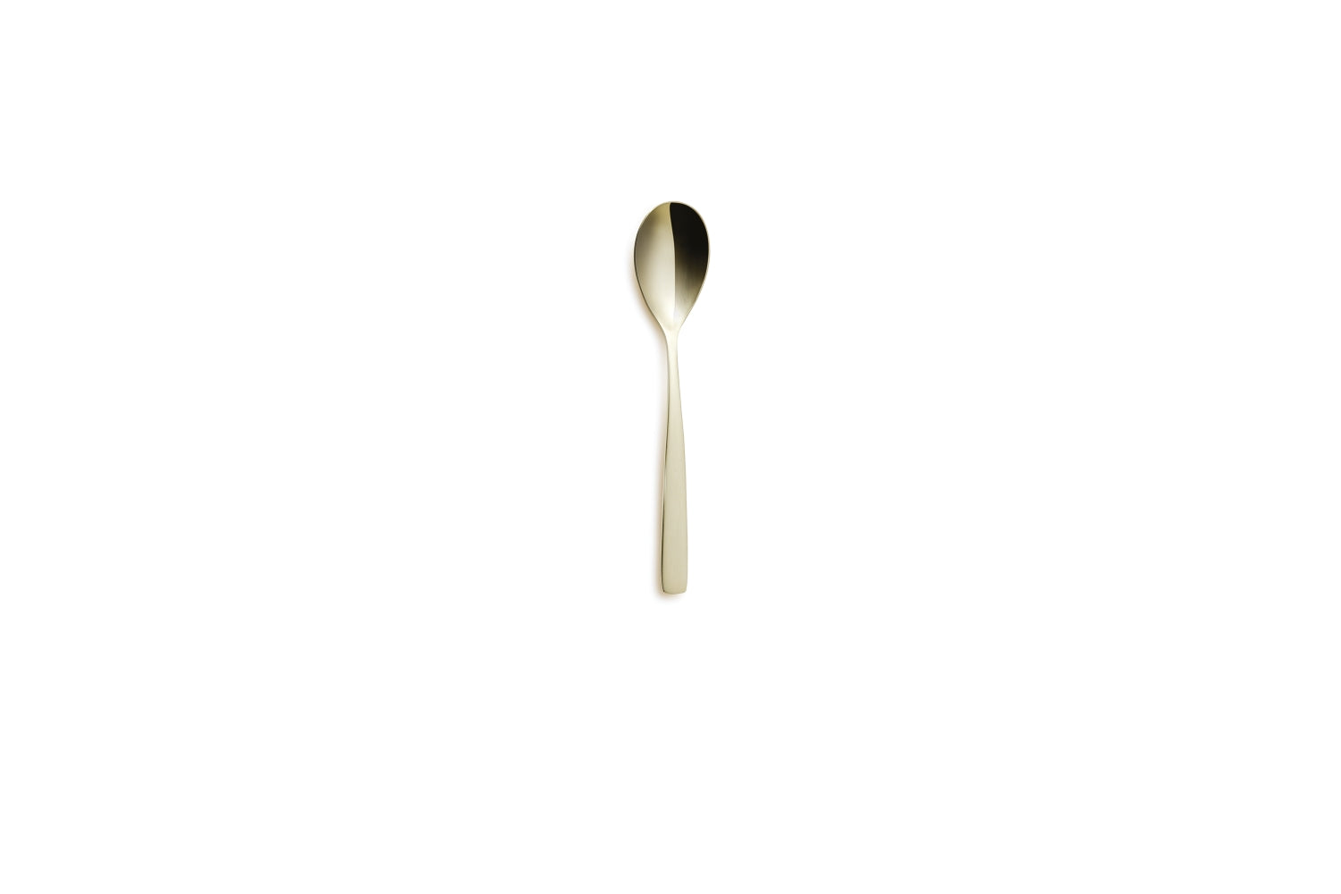 Colher de moca BCN champanhe 18%