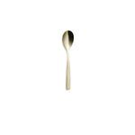 Colher de moca BCN champanhe 18%