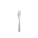 Garfo de lanche BCN acetinado 18%