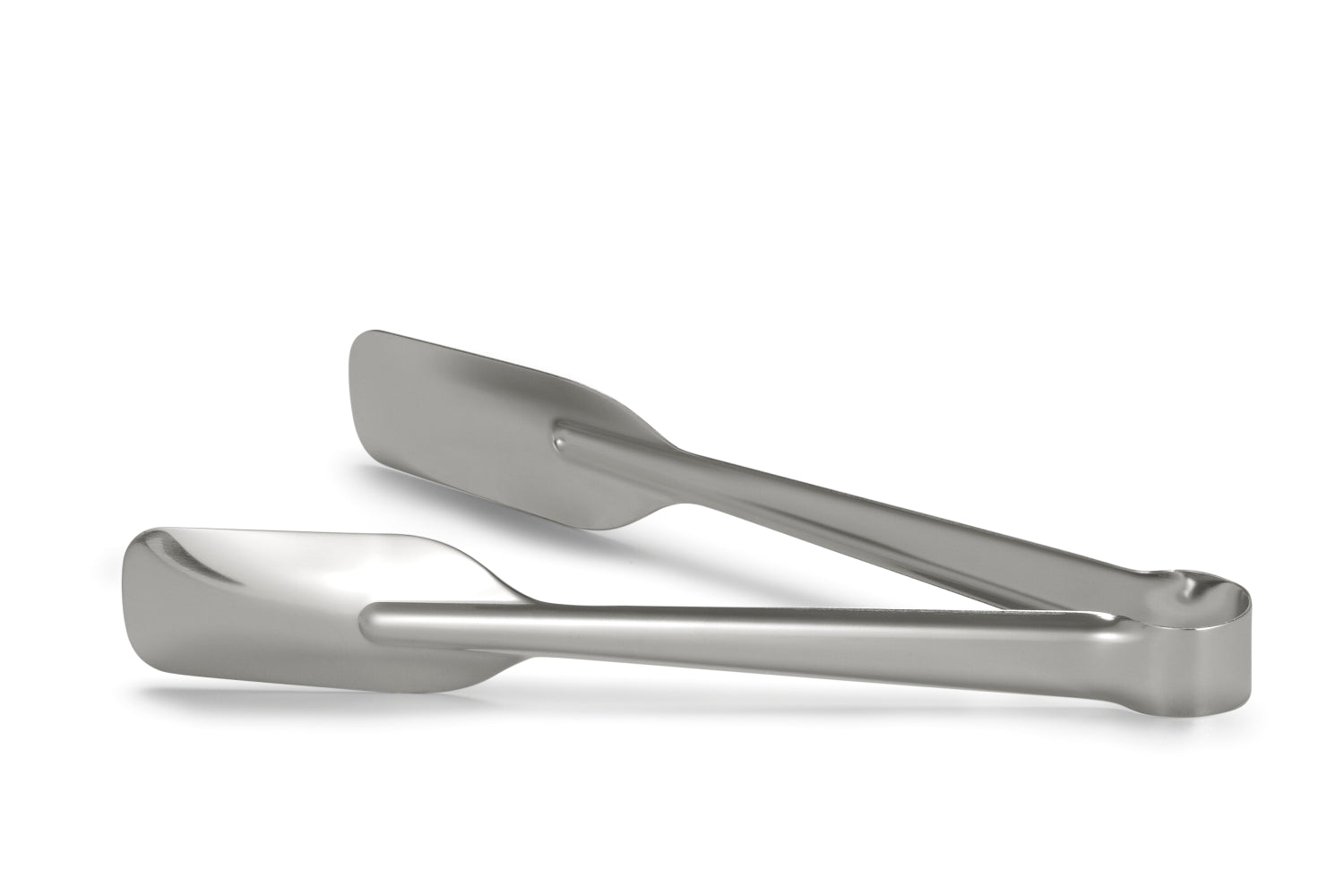 Pinça para pastelaria Elegant espelhada 24cm