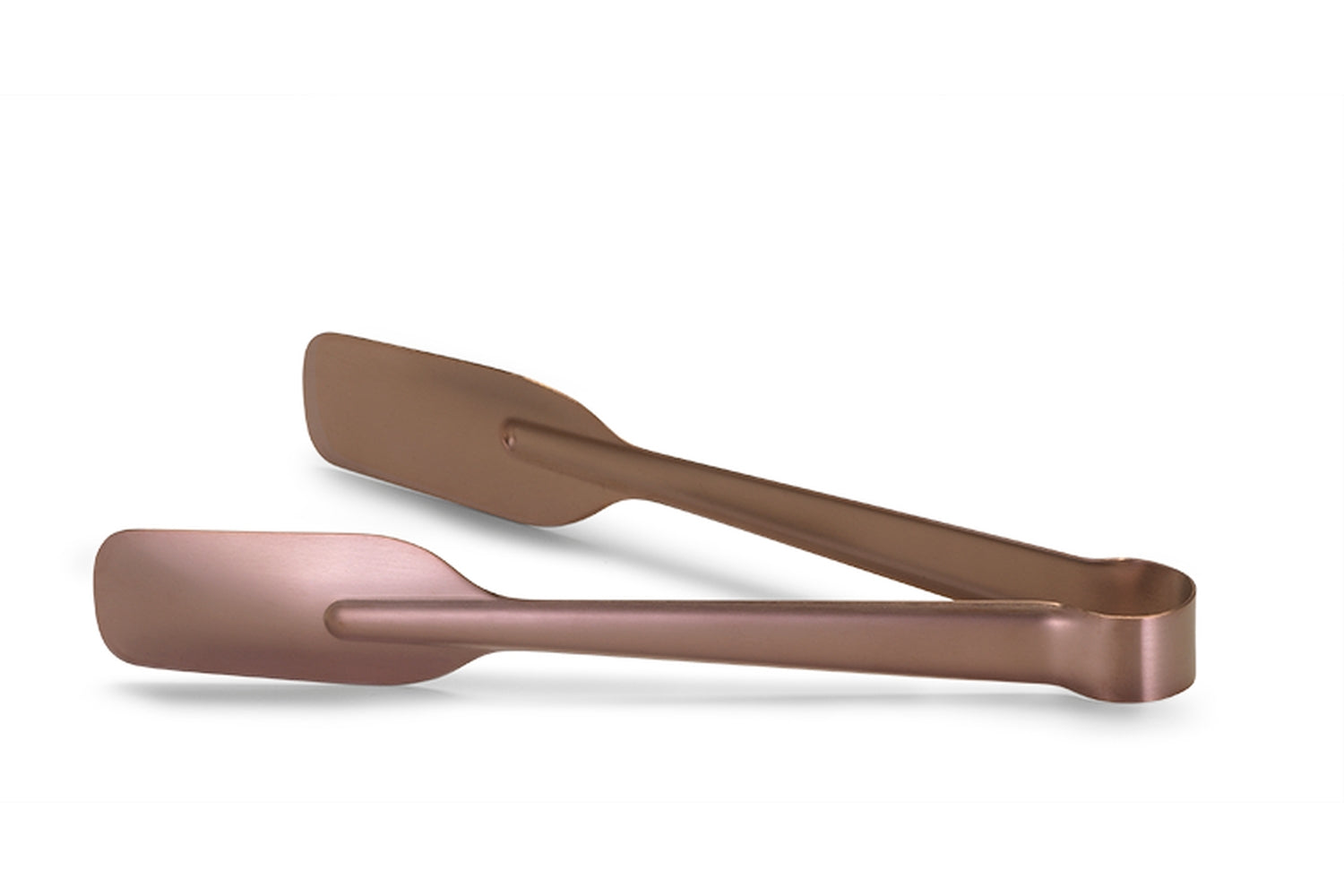 Pinça para pastelaria Elegant cobre 24cm