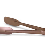 Pinça para pastelaria Elegant cobre 24cm
