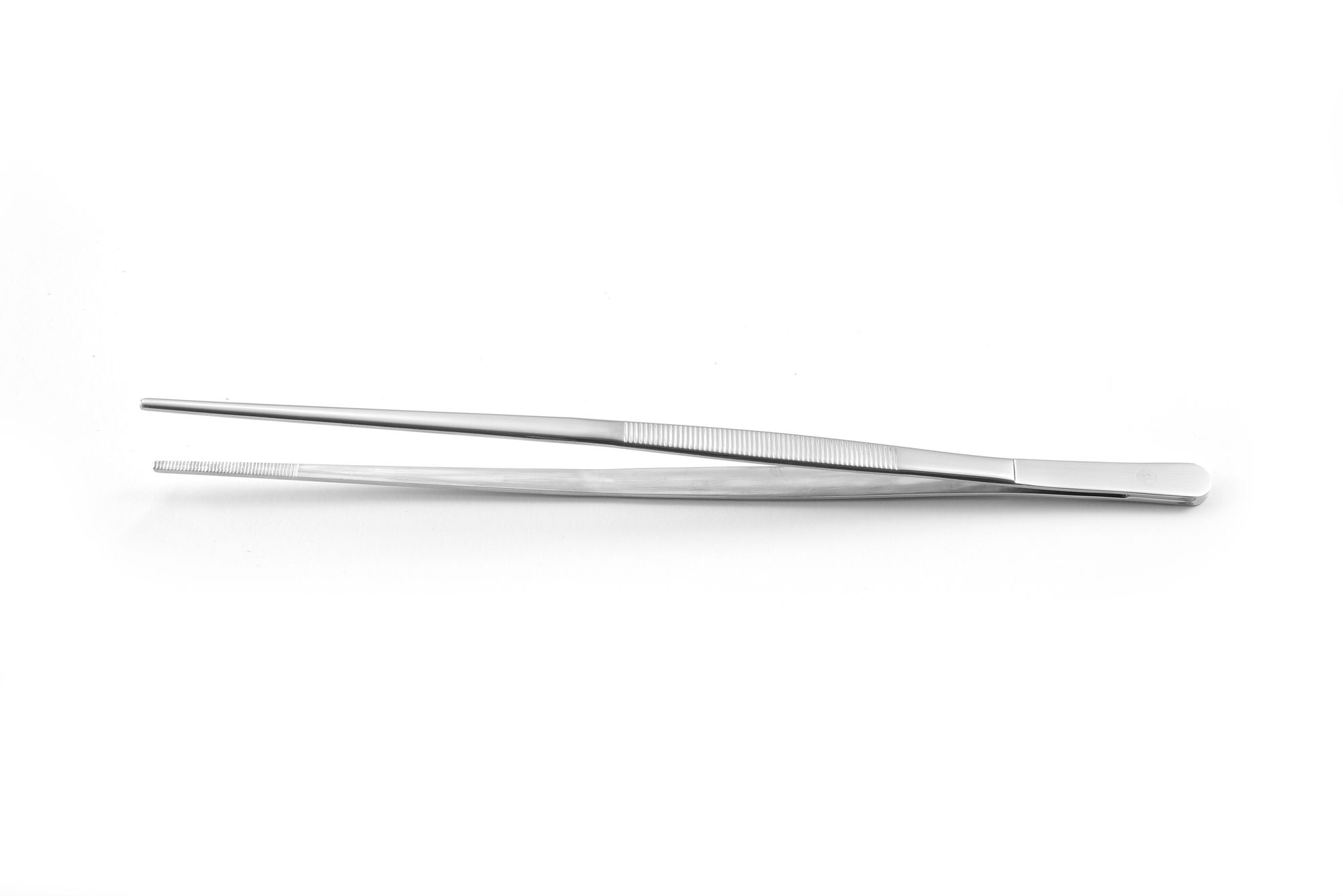 Pinça multiusos inox 300 mm