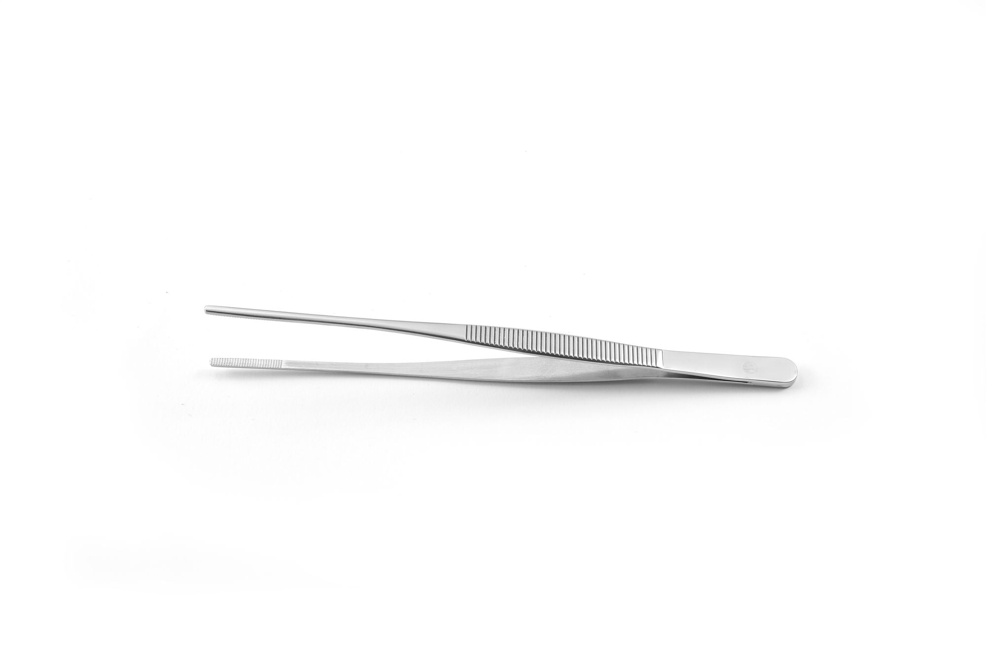 Pinça multiusos inox 230 mm
