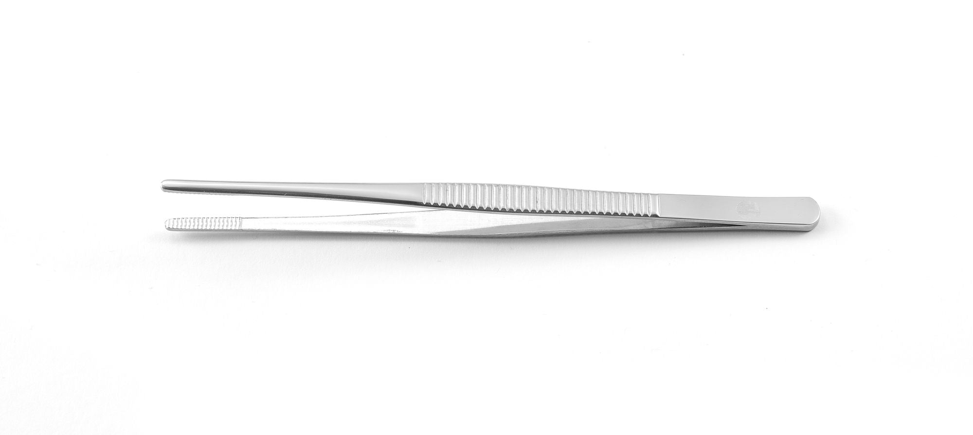Pinça multiusos inox