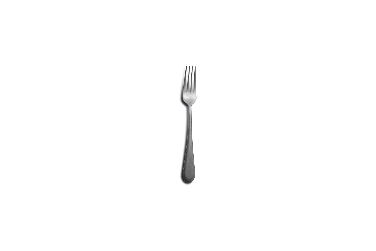Garfo de lanche Maranta Vintage 18/10