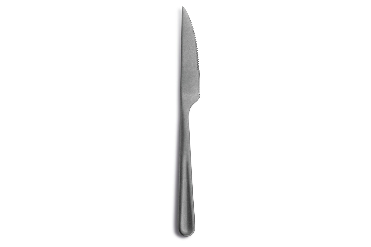 Faca de bife London Vintage