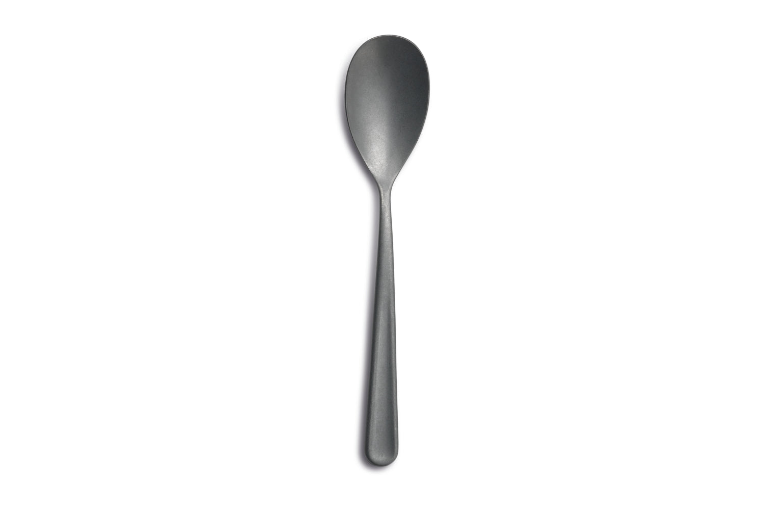 Colher de mesa London Vintage 18/10