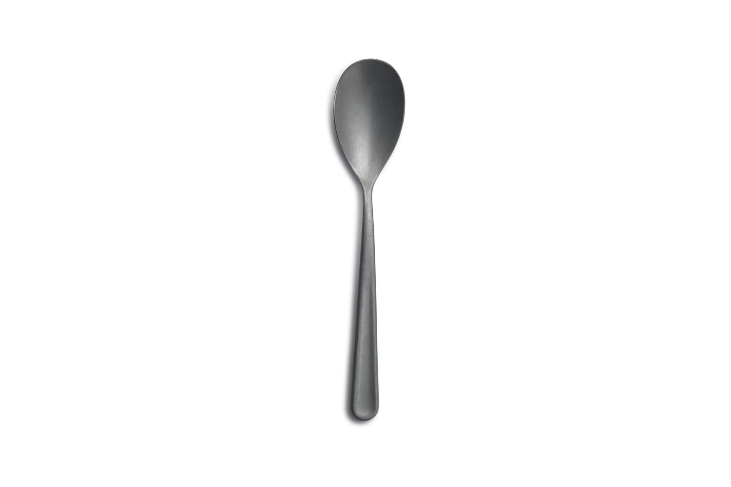 Colher de sobremesa London Vintage 18/10
