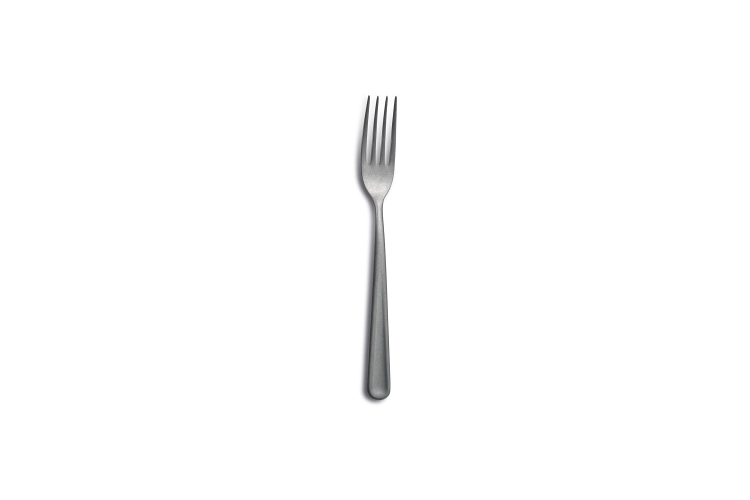 Garfo de lanche London Vintage 18/10