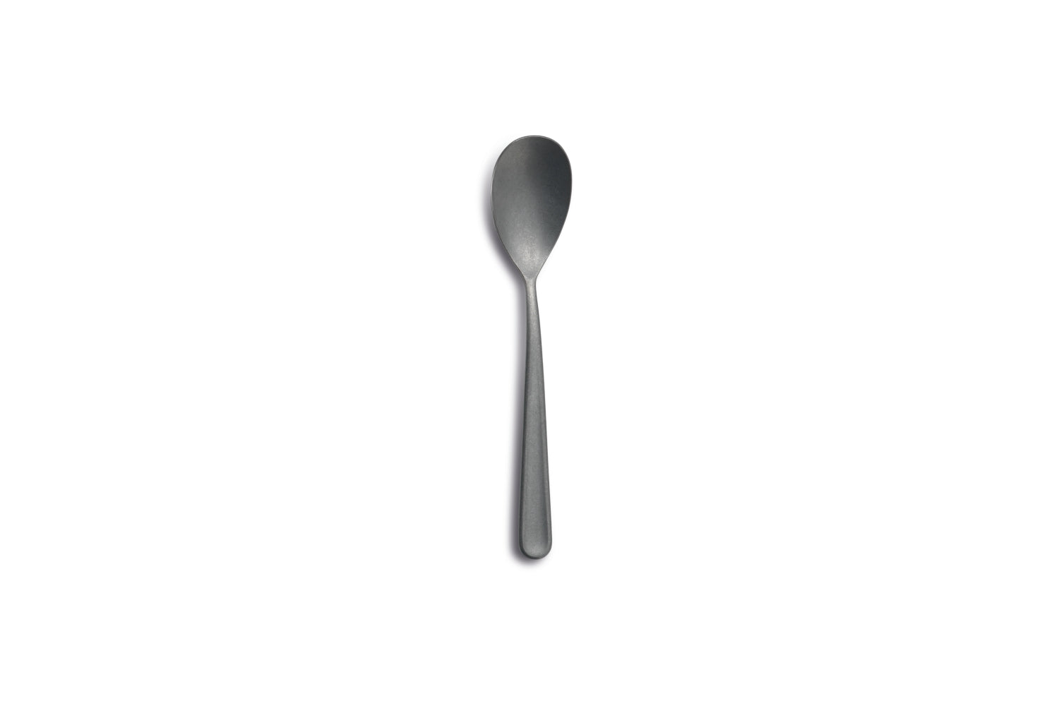 Colher de café London Vintage 18/10