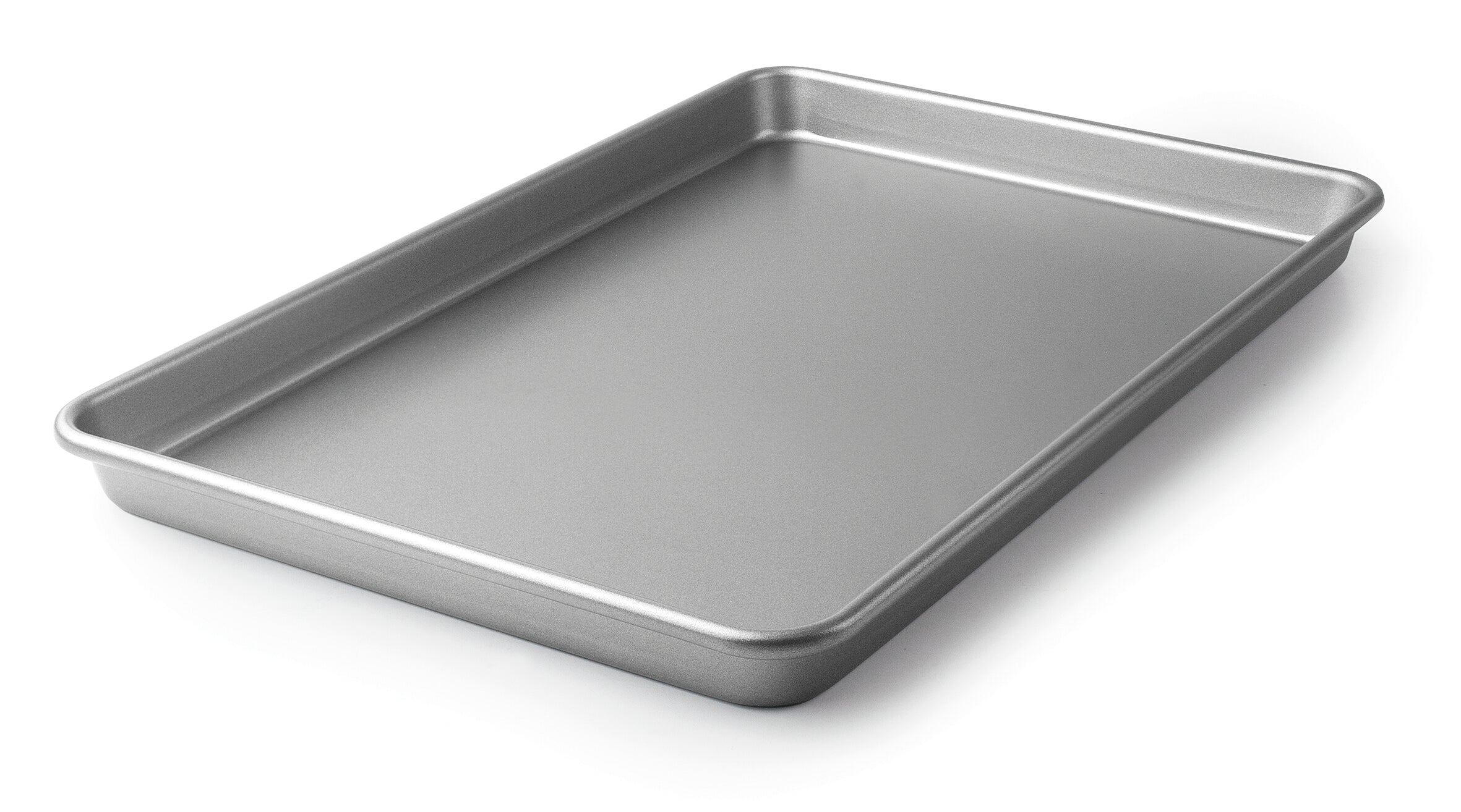 Tabuleiro de forno DELIZE 39 x 26 x 2,7 cm