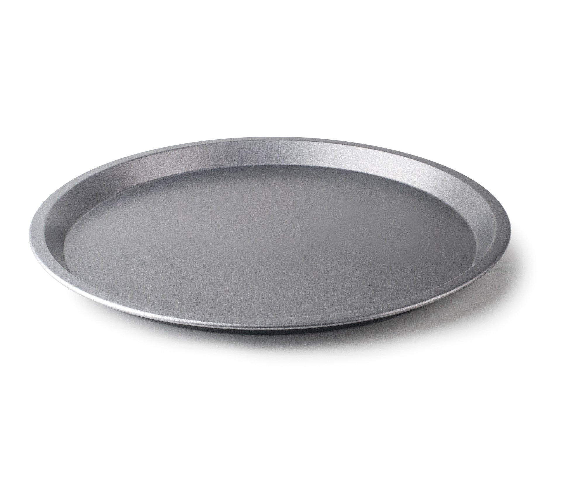 Forma de pizza DELIZE Ø 34 cm